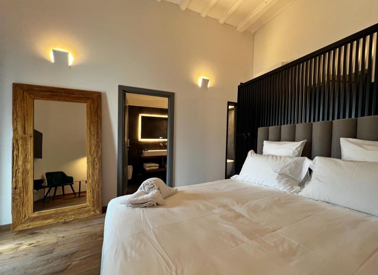 Bed and breakfast Gioiamia - Luxury In Cattedrale *