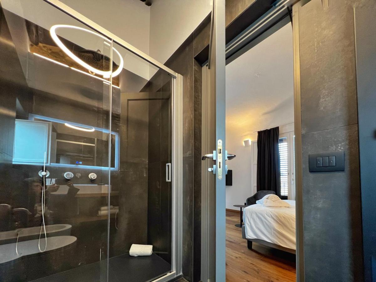 Bed and breakfast Gioiamia - Luxury In Cattedrale *